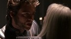 X-Men: Not Fooled