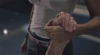 X-Men: One Less Human