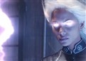 play video on Hulu