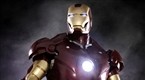 Onion News Network: Wildly Popular 'Iron Man' Trailer To Be Adapted Into Full-Length Film