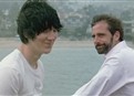 play video on Hulu
