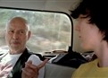 play video on Hulu