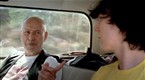 Little Miss Sunshine: The Voice of Experience