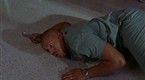 Scrubs: My Manhood (season 7, episode 8)