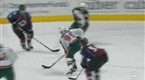 NHL: NHL - REWIND 04/14/08