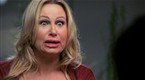 Nip/Tuck: Candy Richards (season 5, episode 14)
