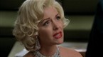 Nip/Tuck: Joyce &amp; Sharon Monroe (season 5, episode 2)