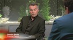 Nip/Tuck: Damien Sands (season 5, episode 6)