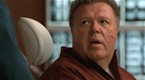 Nip/Tuck S05E08 Season: 5 Episode: 8