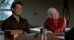 Nip/Tuck: Magda &amp; Jeff (season 5, episode 10)