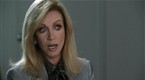 Nip/Tuck: Lulu Grandiron (season 5, episode 12)
