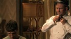 Dirt: And The Winner Is? (season 2, episode 6)