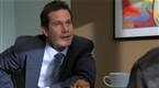 Nip/Tuck: August Walden (season 5, episode 13)