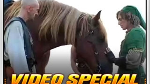 play video on Hulu