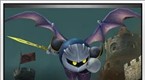 Smash Profile: Meta Knight