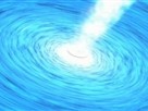 Black Hole Death Rays