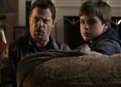 Trust Never Sleeps picture