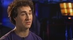 Life After Film School: Doug Liman (season 1, episode 23)
