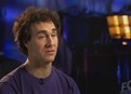 Doug Liman picture