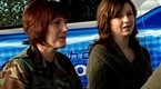 Ghost Hunters: Wright-Patterson Air Force Base (season 4, episode 6)