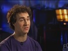 Life After Film School | Season 1 Episode 23 | Doug Liman