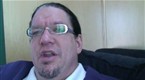 Best of Penn Says: Pratfalls (season 1, episode 6)