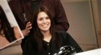 Look-A-Like: Rachel Bilson (season 2, episode 3)