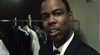 Saturday Night Live: Chris Rock Drops By