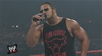 WWE Classics: Chris Jericho's WWE Debut
