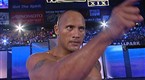 WWE Classics: WrestleMania XIX: The Rock vs. Stone Cold Steve Austin