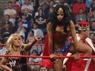 Diva Halloween Costume Contest