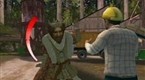 X-Play: Top 5 Worst Video Game Trends