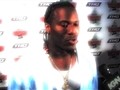 IGN - WrestleMania: The Video Experience