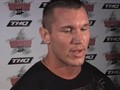 IGN - WrestleMania: The Video Experience