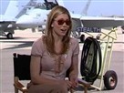 Hollywood Body Image