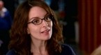 30 Rock S02E12 Season: 2 Episode: 12