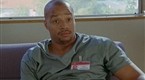 Scrubs: My Manhood (04/17)