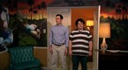 Back To You: Wall Of Fame (season 1, episode 10)
