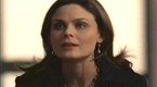 Bones S02E19 Season: 2 Episode: 19