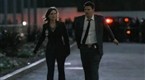 Bones S02E19 Season: 2 Episode: 19