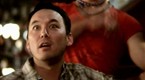 Gaytown: Bad Ideas (season 1, episode 6)