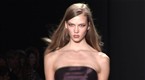CHIC.TV Models: Model Karlie Kloss