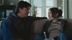 Juno: Baby Names