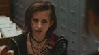 Juno: Women Now
