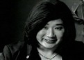 Connie Chung's Moment Of Truth picture