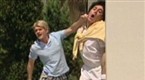 MadTV: Mannequin vs. Mannequin