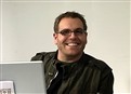 Josh Gates Q&A, Part 6 picture
