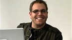 Destination Truth: Josh Gates Q&amp;A - Part 6