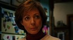 Juno: Did You Barf In My Urn?