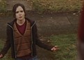 play video on Hulu